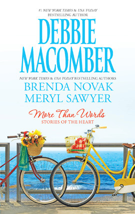 Title details for Stories of the Heart by Debbie Macomber - Available